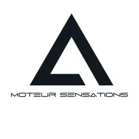 Bild von Moteur Sensations