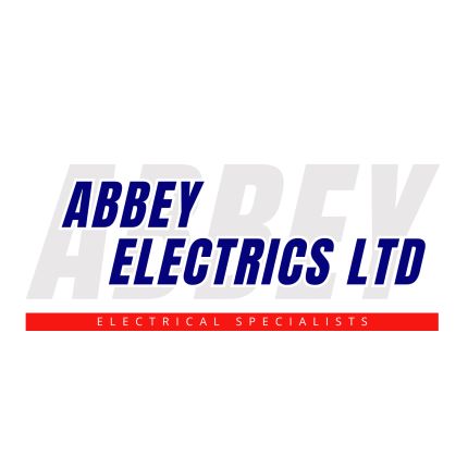 Λογότυπο από Abbey Electrics Ltd