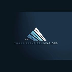 Bild von Three Peaks Renovations