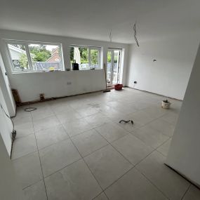 Bild von Three Peaks Renovations