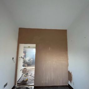 Bild von Three Peaks Renovations