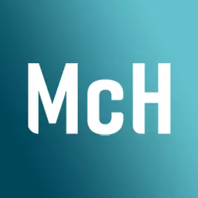 Bild von McHelp GmbH