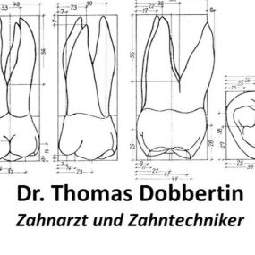 Bild von Zahnarztpraxis Dr. Thomas Dobbertin, Dr. Maximilian Dobbertin MSc, Dr. Katharina van Koolwijk