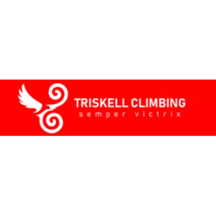 Logo from Triskell Climbing