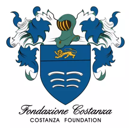 Λογότυπο από Fondazione Costanza