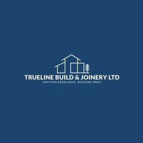 Bild von Trueline Build & Joinery Ltd