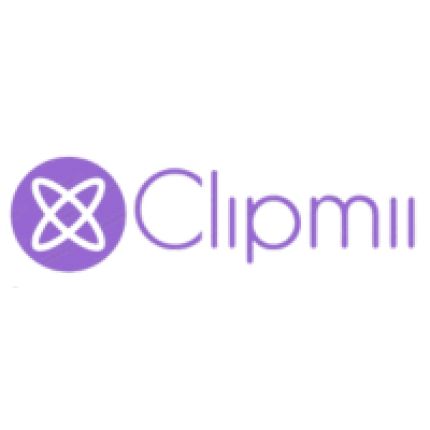 Logo von Clipmii