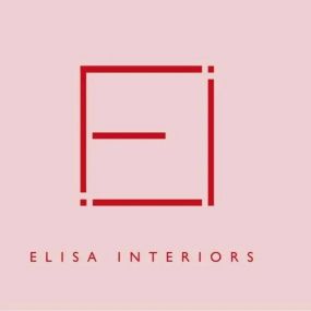 Bild von Elisa Interiors Ltd