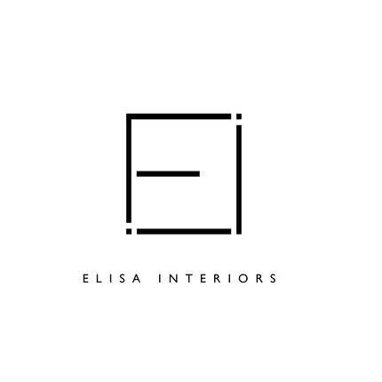 Logo de Elisa Interiors Ltd