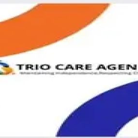 Bild von Trio Care Agency