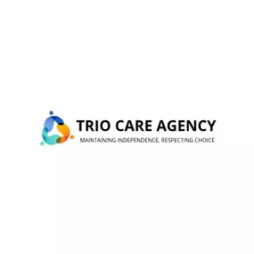 Bild von Trio Care Agency