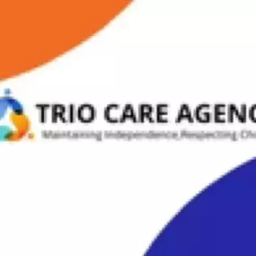 Bild von Trio Care Agency