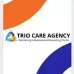 Bild von Trio Care Agency
