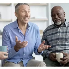 Bild von Trio Care Agency