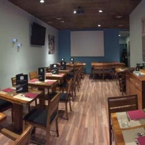 saratoga-cafe-interior-02.jpg
