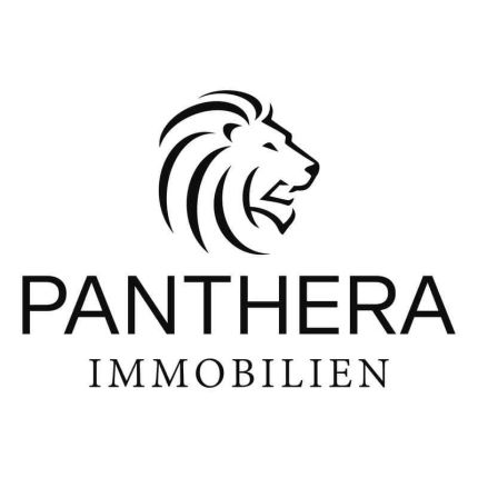Logo de Panthera Immobilien