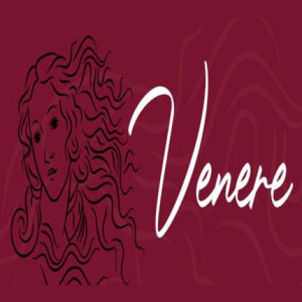 Logo van Venere agenzia di assistenza domiciliare