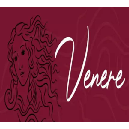 Logo von Venere agenzia di assistenza domiciliare