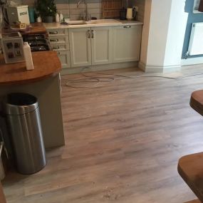 Bild von James Airey Flooring