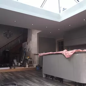 Bild von James Airey Flooring