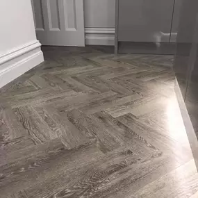Bild von James Airey Flooring