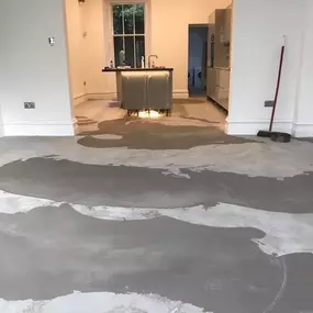 Bild von James Airey Flooring