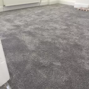 Bild von James Airey Flooring