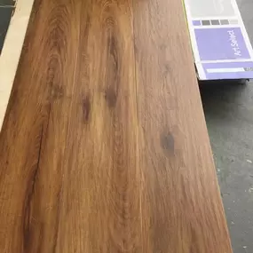 Bild von James Airey Flooring