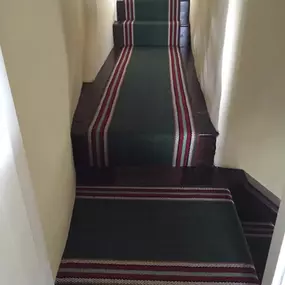Bild von James Airey Flooring