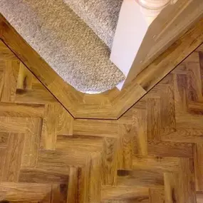 Bild von James Airey Flooring
