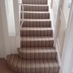 Bild von James Airey Flooring