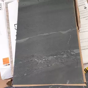 Bild von James Airey Flooring