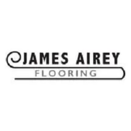 Λογότυπο από James Airey Flooring