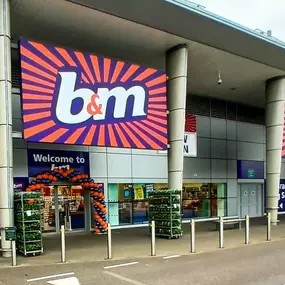Bradley Stoke (871)