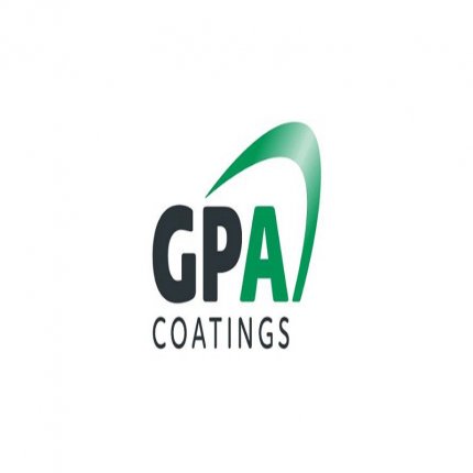 Logotipo de GPA Coatings Ges. für PlasmaApplikation mbH