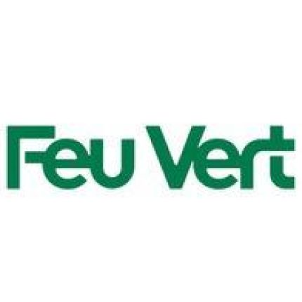 Logo van Feu Vert Palencia