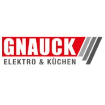 Logo von H. Gnauck GmbH