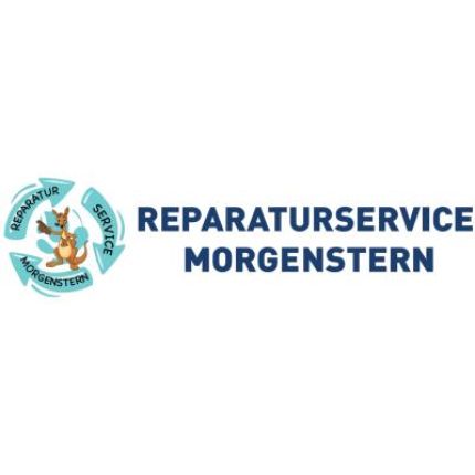 Logo von Reparaturservice Morgenstern in Berlin & Brandenbu