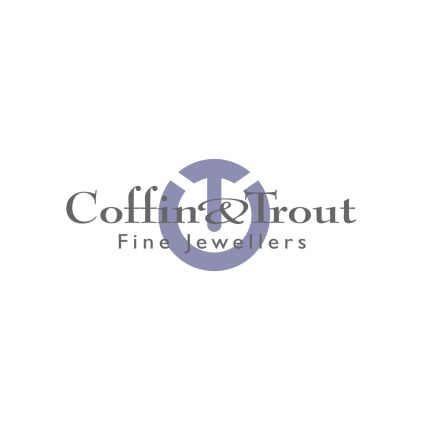 Logótipo de Coffin and Trout Fine Jewelers