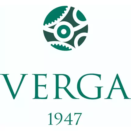 Logo van Orologeria Verga 1947 - Rivenditore autorizzato Rolex