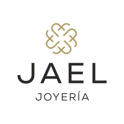 Logotyp från Jael Joyería | Official Rolex Retailer