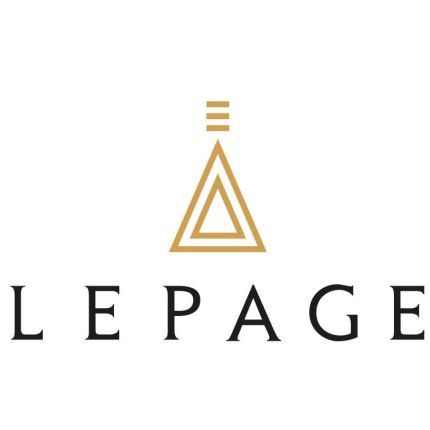 Logo da Bijouterie LEPAGE - Détaillant Rolex