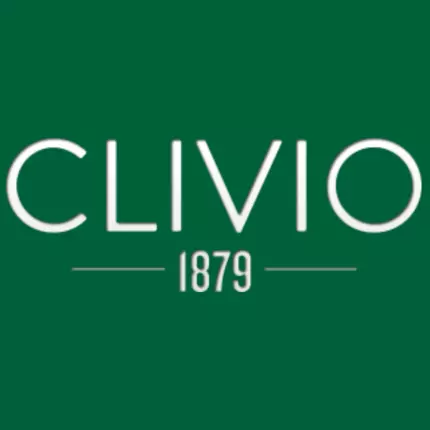 Logo de Gioielleria Clivio 1879 - Rivenditore autorizzato Rolex