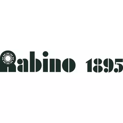 Logo von Gioielleria Rabino - Rivenditore autorizzato Rolex