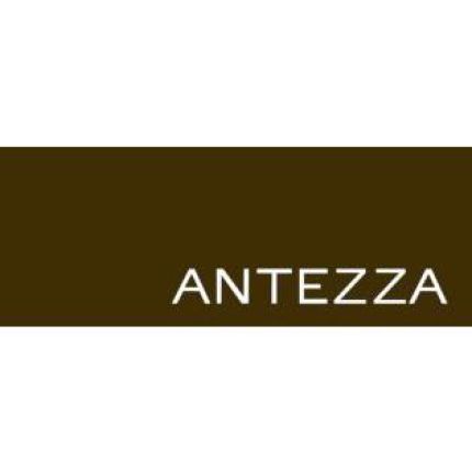 Logo od Antezza - Rivenditore Autorizzato Rolex