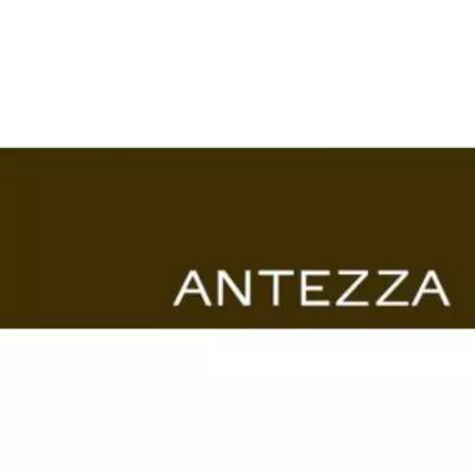 Logo from Antezza - Rivenditore Autorizzato Rolex