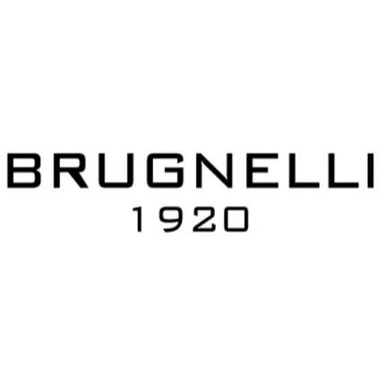 Logo van Gioielleria Brugnelli Ottorino - Rivenditore Autorizzato Rolex