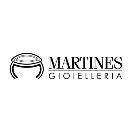 Logo de Gioielleria Martines - Rivenditore Autorizzato Rolex