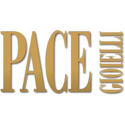 Logotipo de Pace Gioielli - Rivenditore Autorizzato Rolex