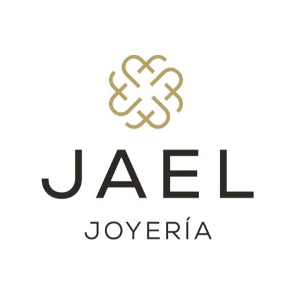 Logo od Jael Joyería | Official Rolex Retailer